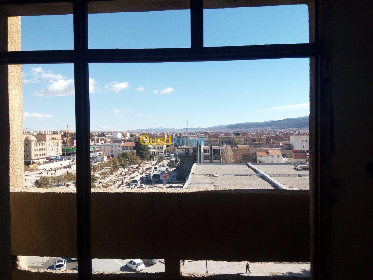 Vente Appartement F5 Batna Batna