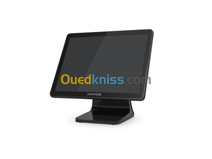 CAISSE TACTILE okpos OPTIMUS 