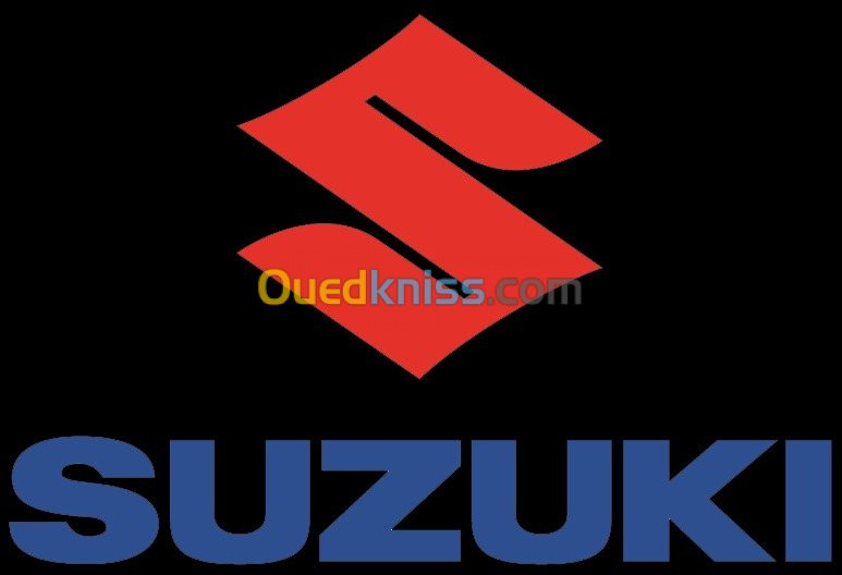 Suzuki kia Hyundai chevrolet cherry QQ