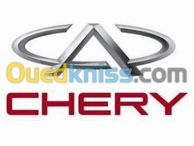 Suzuki kia Hyundai chevrolet cherry QQ