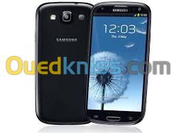 Samsung Galaxy S3 9301