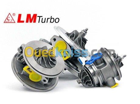 Vente en Gros Turbine Turbo