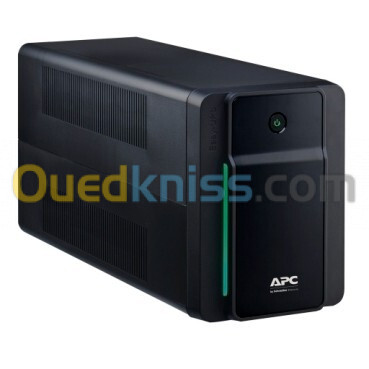 ONDULEUR 2200VA APC INLINE TOUR APC-BX2200LI-GR