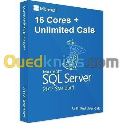 SQL Server 2012/2014/2016/2017/2019/2022
