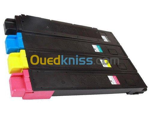 TONER KYOCERA TK8325 