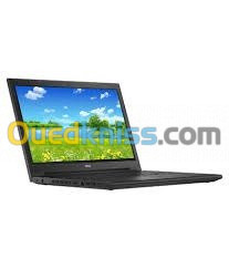 dell inspiron 15 3541