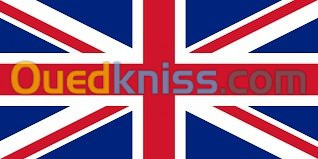 Apprendre l'Anglais,Learn English