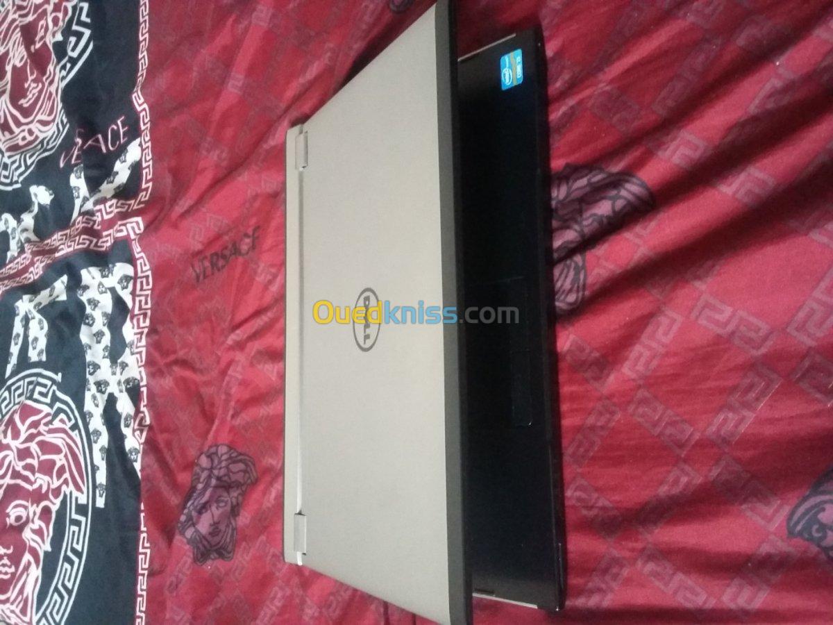 Laptop dell latitude 3330 pro