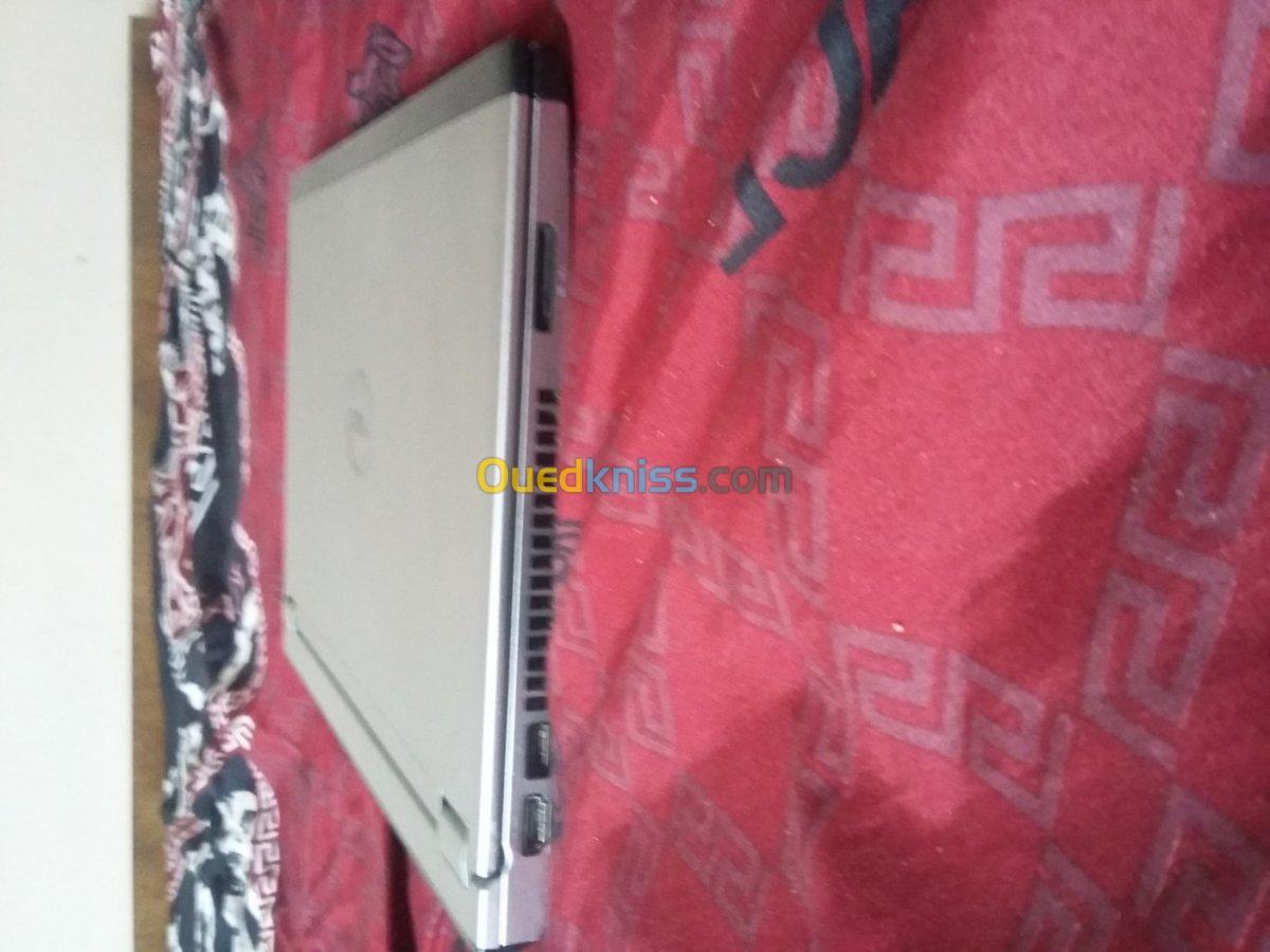 Laptop dell latitude 3330 pro