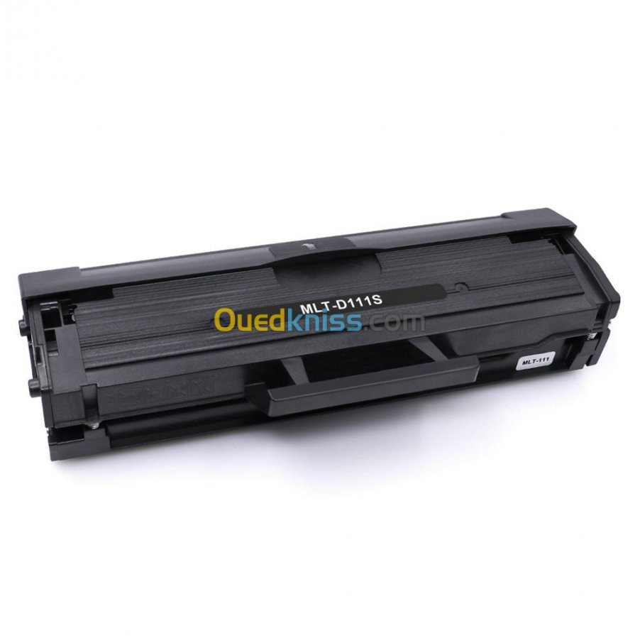 TONER SAMSUNG MLT-D111S