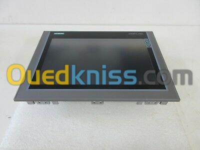 Siemens IPC277D Touch Panel PC 19"