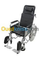 FAUTEUIL LIT GARDE ROBE 