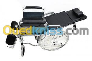 FAUTEUIL LIT GARDE ROBE 