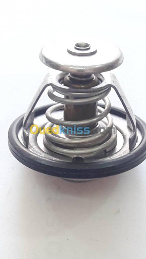 THERMOSTAT GONOW ESSENCE