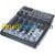 Behringer Xenyx X1222USB