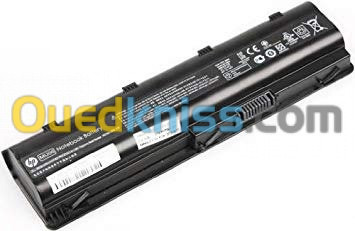 batterie laptop hp dell toshiba.. asus grade a