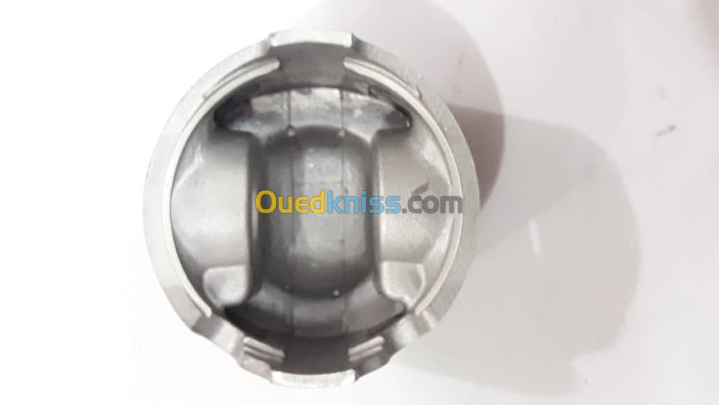 CHEMISE PISTON ISUZU TROOPER 4GJ2