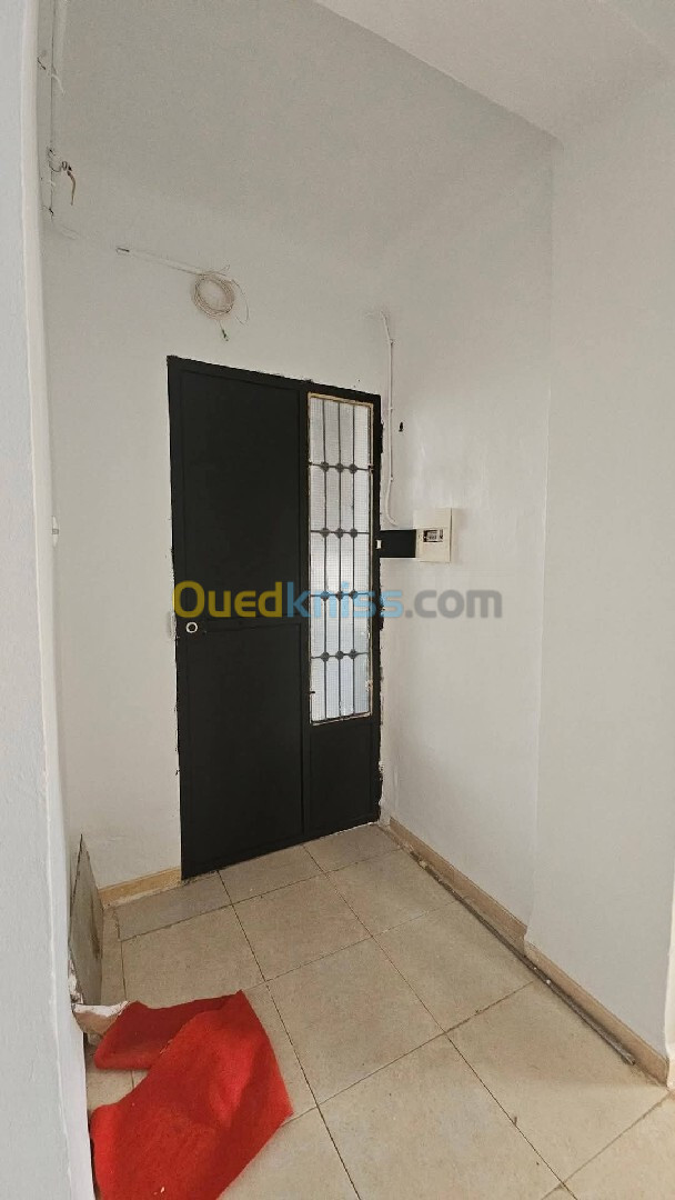 Location Appartement Sidi Bel Abbès Sidi bel abbes