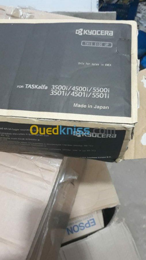 Epson aculsar c9200 original 