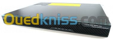 CISCO Firewall ASA5510-K8/ASA5520-K8