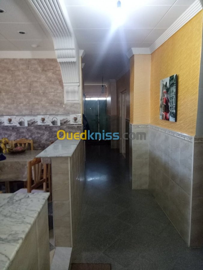 Vente Appartement F5 Setif Boutaleb