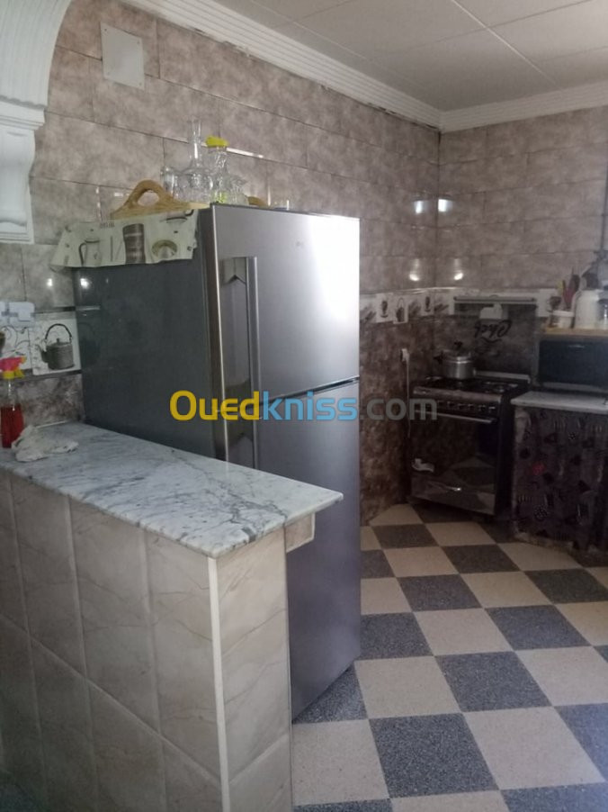 Vente Appartement F5 Setif Boutaleb