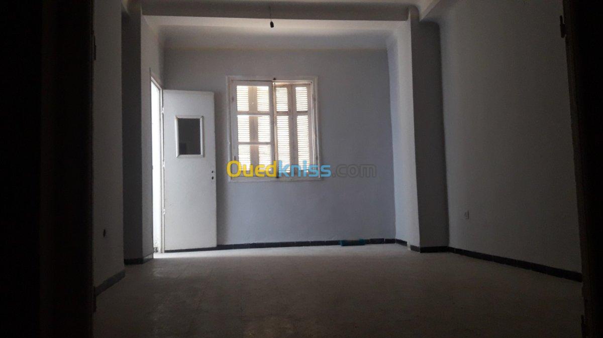 Vente Appartement F3 Ain defla Ain defla