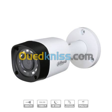 vente et installation camera surveilla