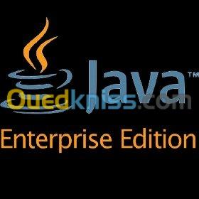 Formation Java/JEE