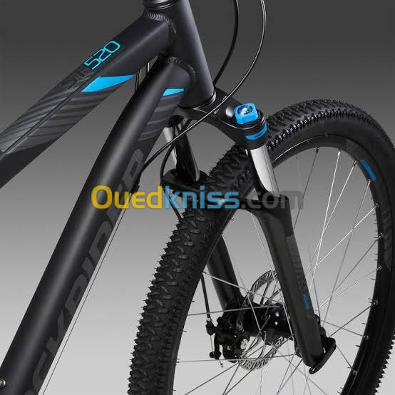 Accessoire velo 2024 btwin ouedkniss