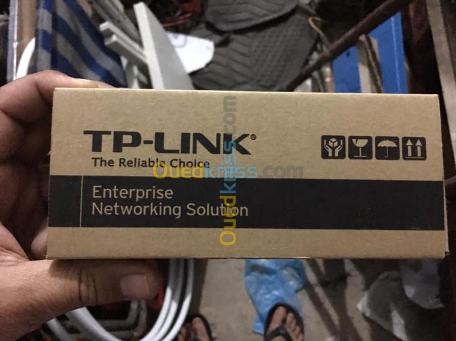 Antenne TPlink Externe  