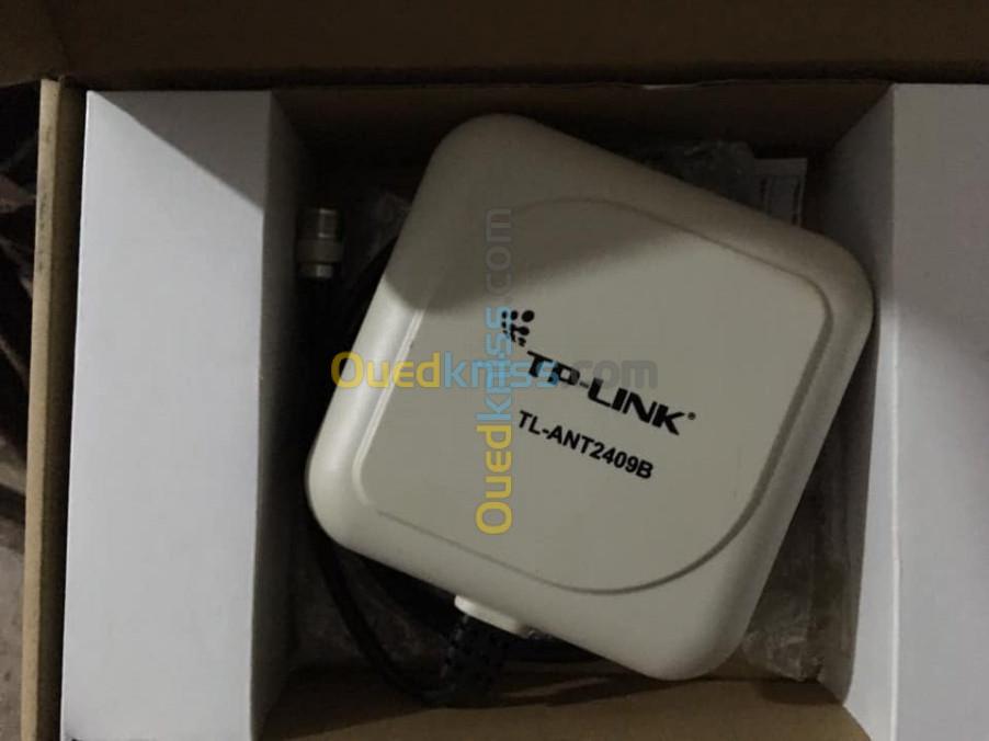 Antenne TPlink Externe  