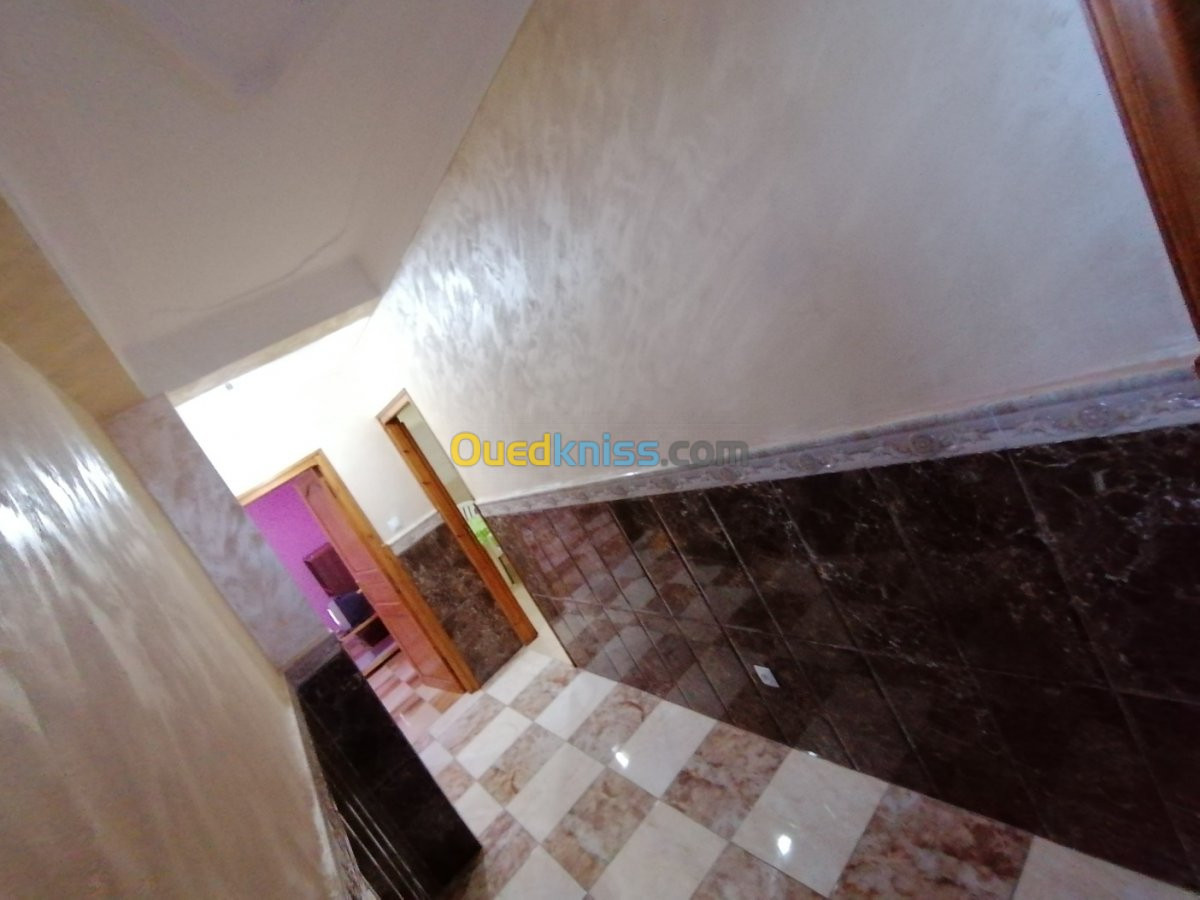 Location Appartement F2 Blida Ouled yaich