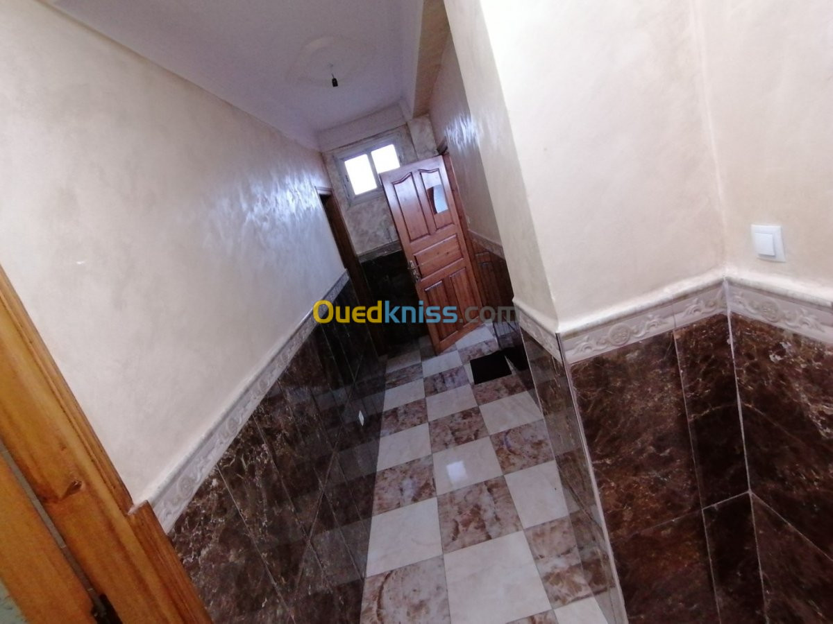 Location Appartement F2 Blida Ouled yaich