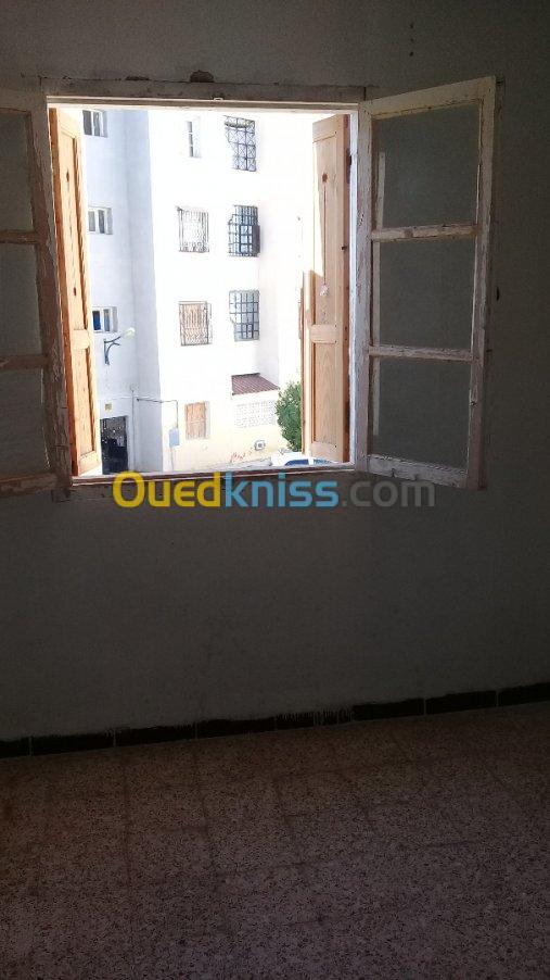 Vente Appartement F3 Oum el bouaghi Oum el bouaghi