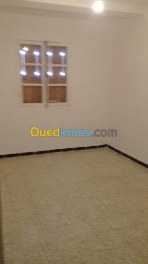 Vente Appartement F3 Oum el bouaghi Oum el bouaghi