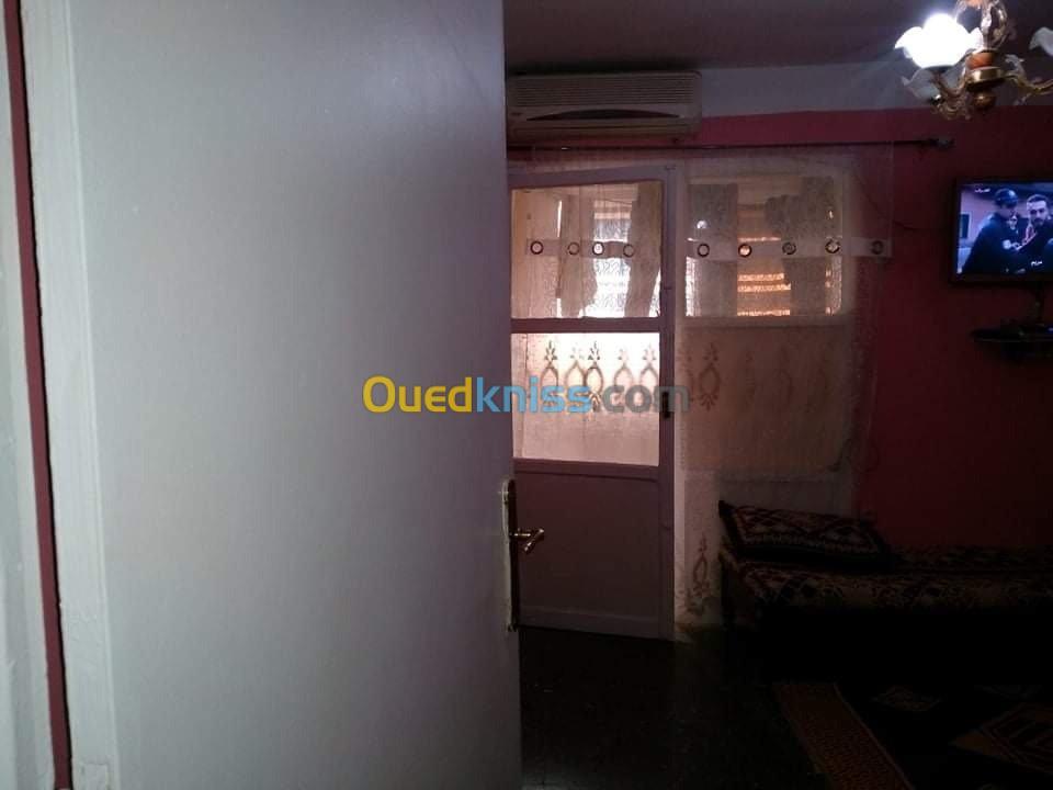 Vente Appartement F3 Blida Chiffa