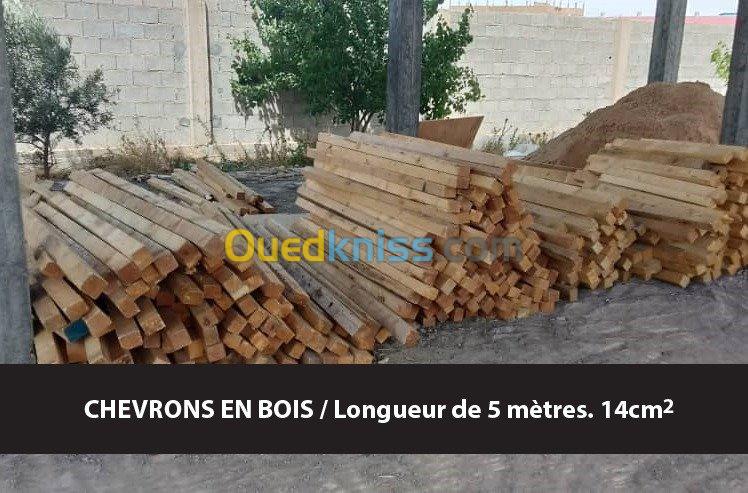 Recyclage & Valorisation