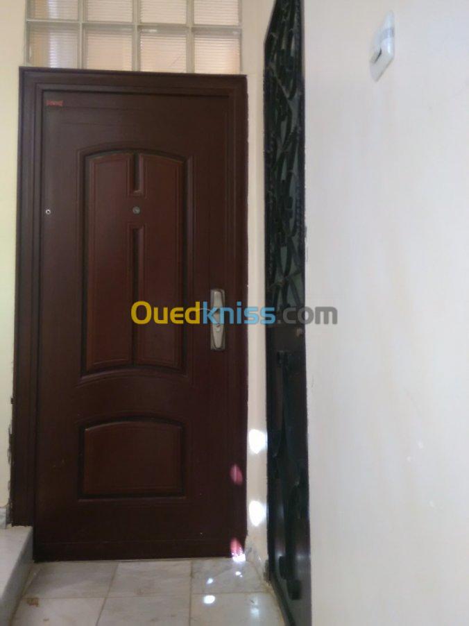 Location Niveau De Villa F3 Jijel Ziama mansouriah