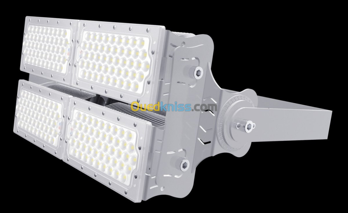 LED إنارات و مصابيح