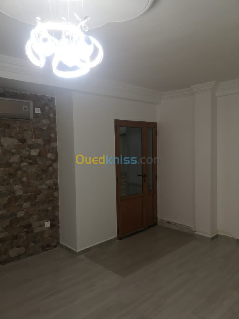 Vente Appartement F3 Alger Gue de constantine