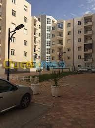 Location Appartement F3 Tipaza Bou ismail