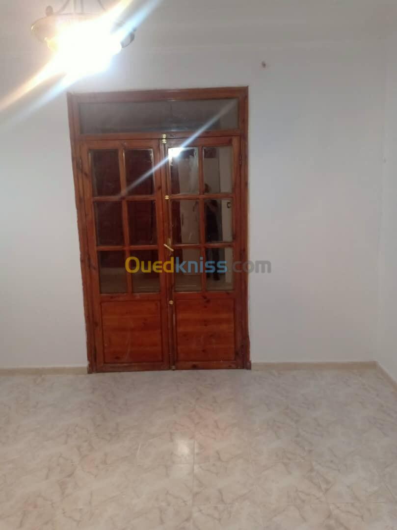 Location Appartement F4 Alger Beni messous