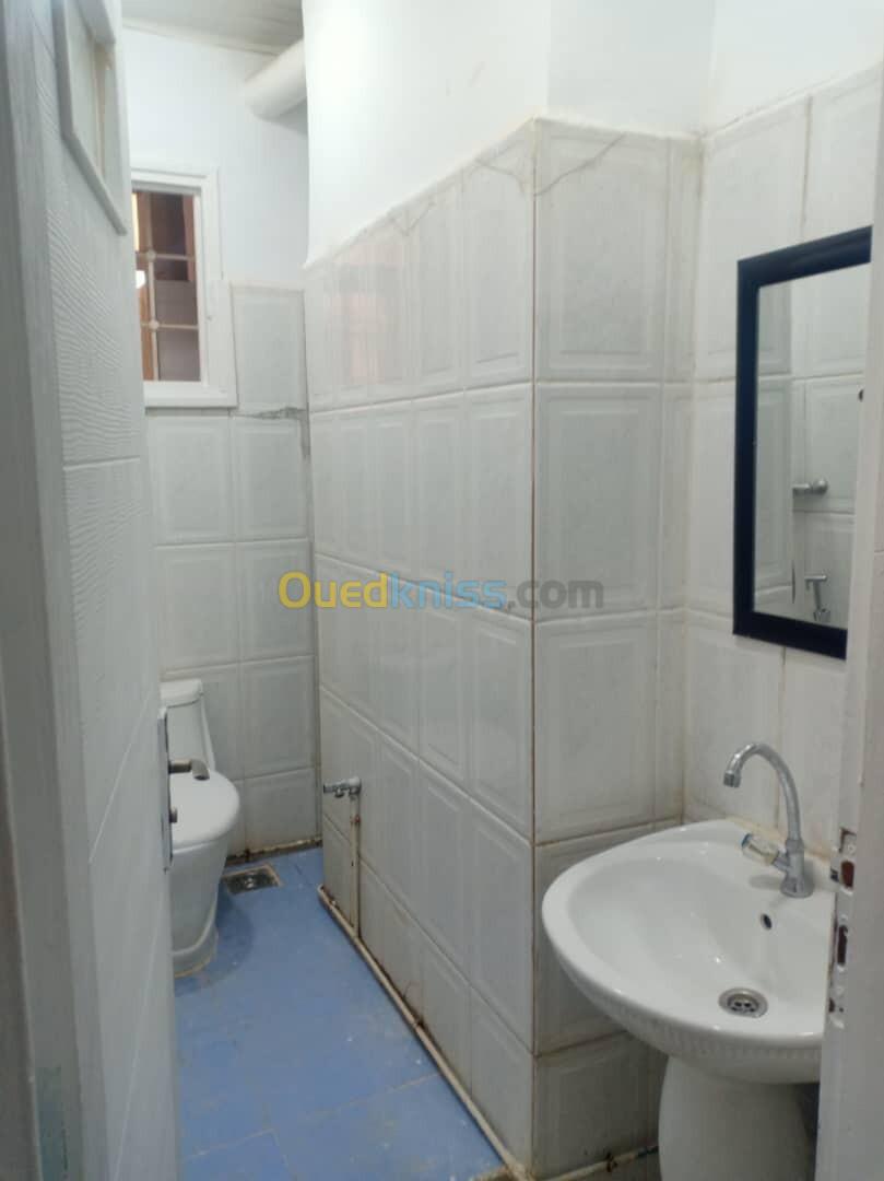 Location Appartement F4 Alger Beni messous