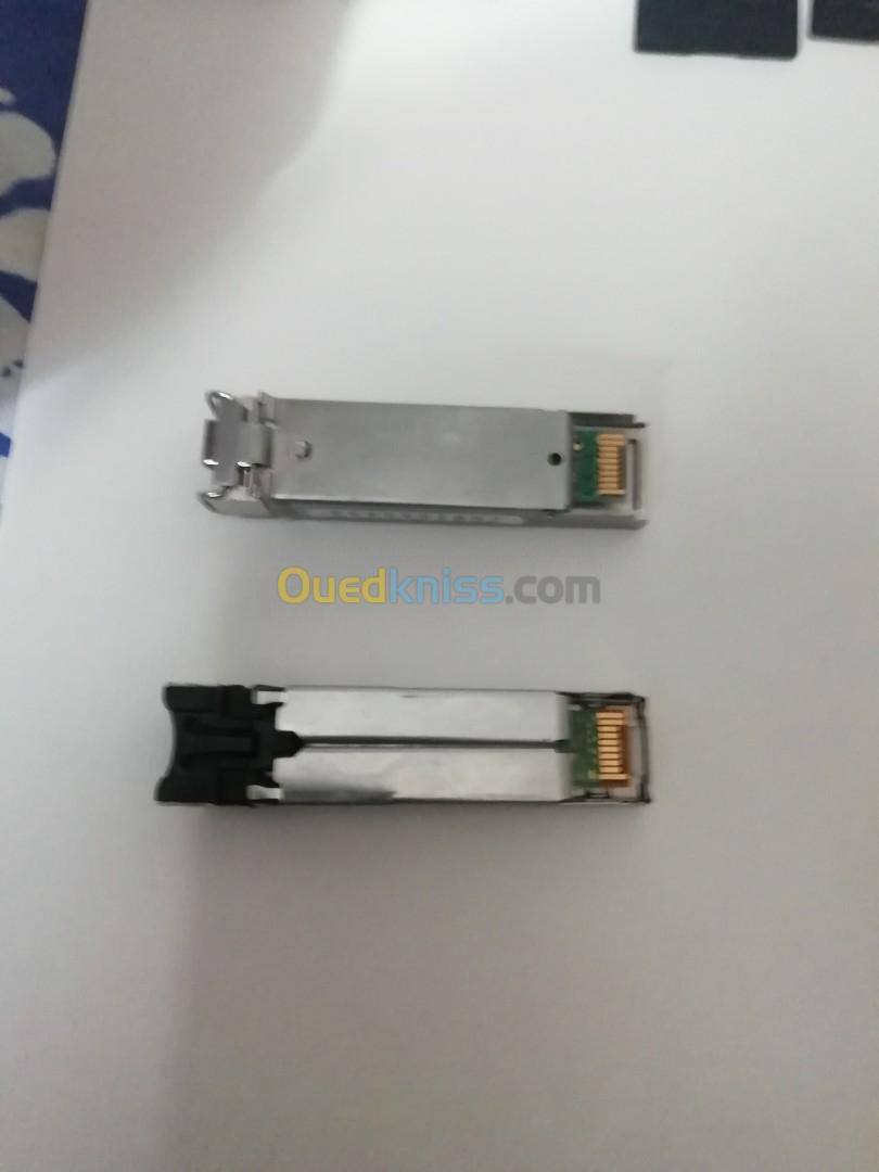 SFP MODULE