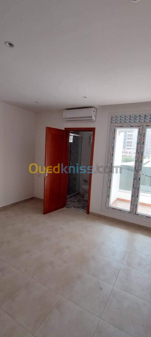 Vente Appartement Oran Oran