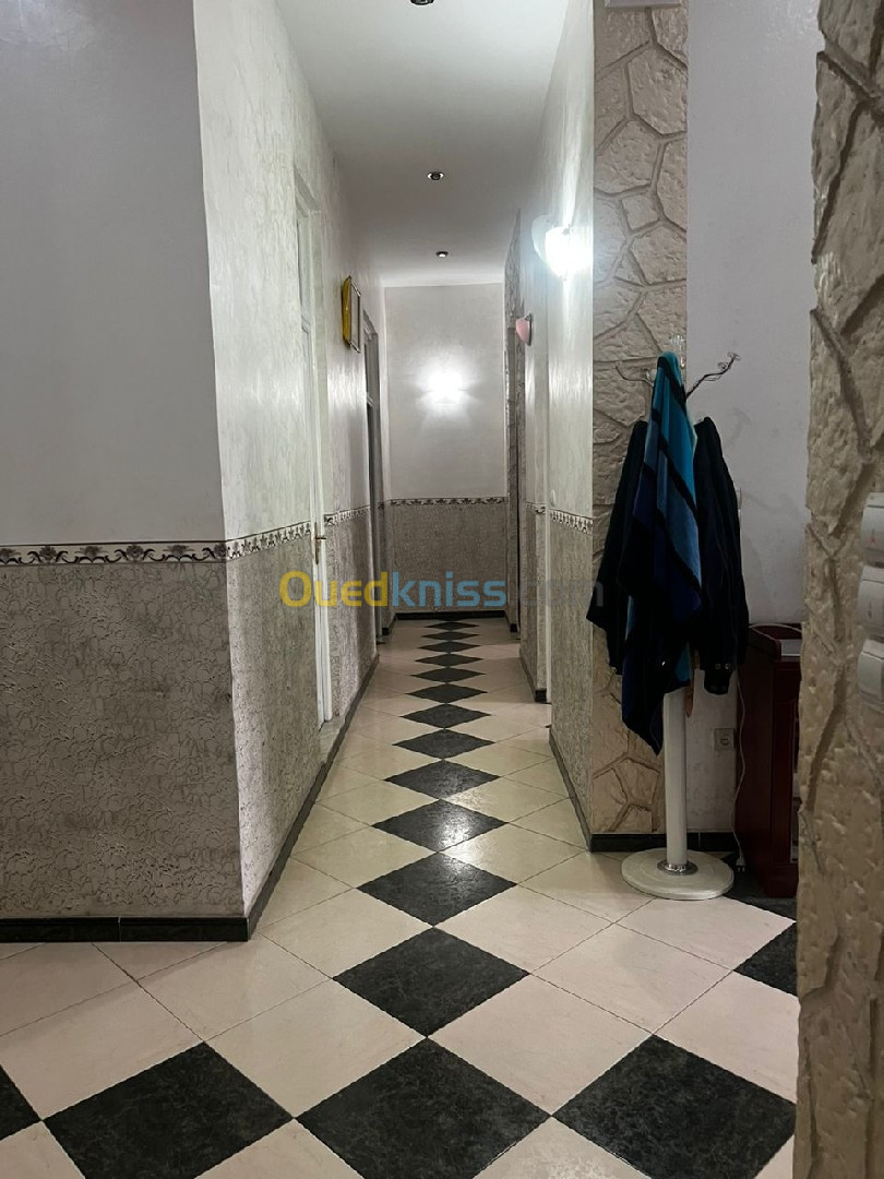 Location Appartement Oran Oran