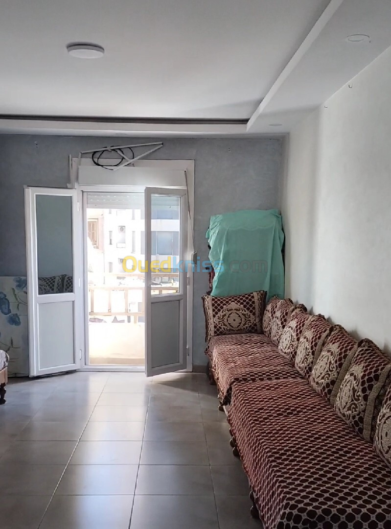 Vente Appartement Oran Oran