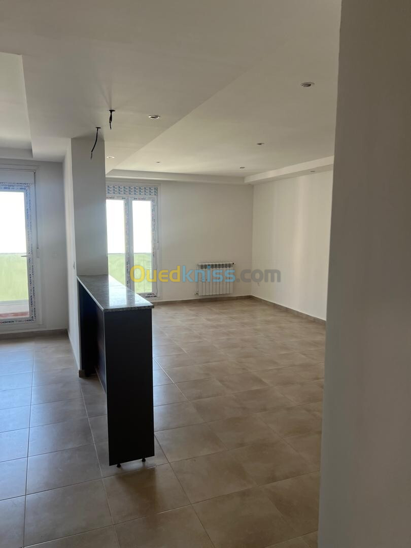 Vente Appartement Oran Oran