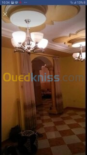 Vente Villa Oran Bir el djir